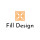 Fill Design