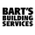Bart's Building Services