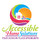 Accessible Home Solutions