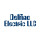 Delfino Electric LLC