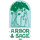 Arbor & Sage Inc.