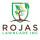 Rojas Lawn Care, Inc