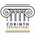Corinth Contractors Ltd