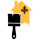 New Orleans House painters