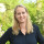 Marion Kolb Architektin