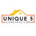 Unique 5 Construction