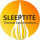 Sleeptite Thermal Bed Bug Extermination LLC