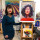 Monique Sarkessian Fine Art Gallery and Studio