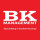Specializing in Student Housing | BK Management