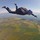 kasper_dam35