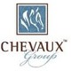 CHEVAUX Group, PLLC