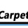 Carpet Cleaning Campbell