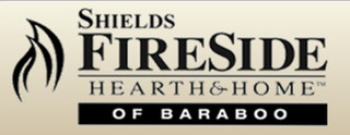 Shields Fireside Hearth Home Baraboo Wi Us 53913 Houzz