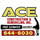 ACE Construction & Remodeling Inc