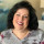 sherrie_everett