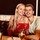 blair_buchanan19