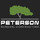 Peterson General Contracting, LLC
