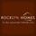 Rocklyn Homes Inc