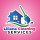 Liliana Cleaning Services