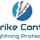 Strike Control Ltd