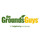 The Grounds Guys of Fremont, OH