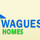 Waguespack Homes, LLC
