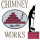 Chimney Works