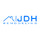 JDH Remodeling