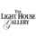The Light House Gallery