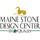 Maine Stone Design Center by Qualey