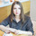 tanya_karyakina