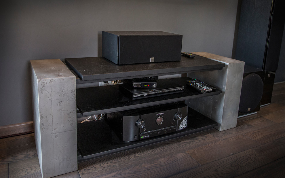 Минимализм