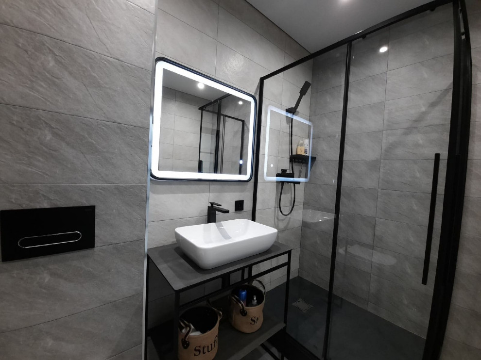 ЖК "Соловьи"