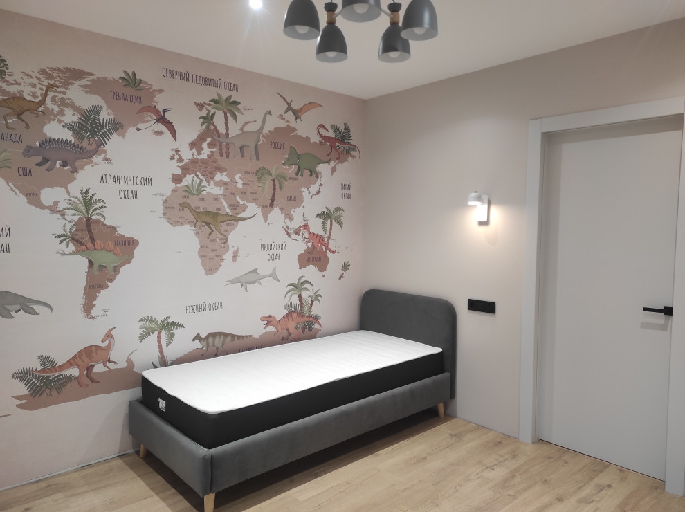 Легенда Героев