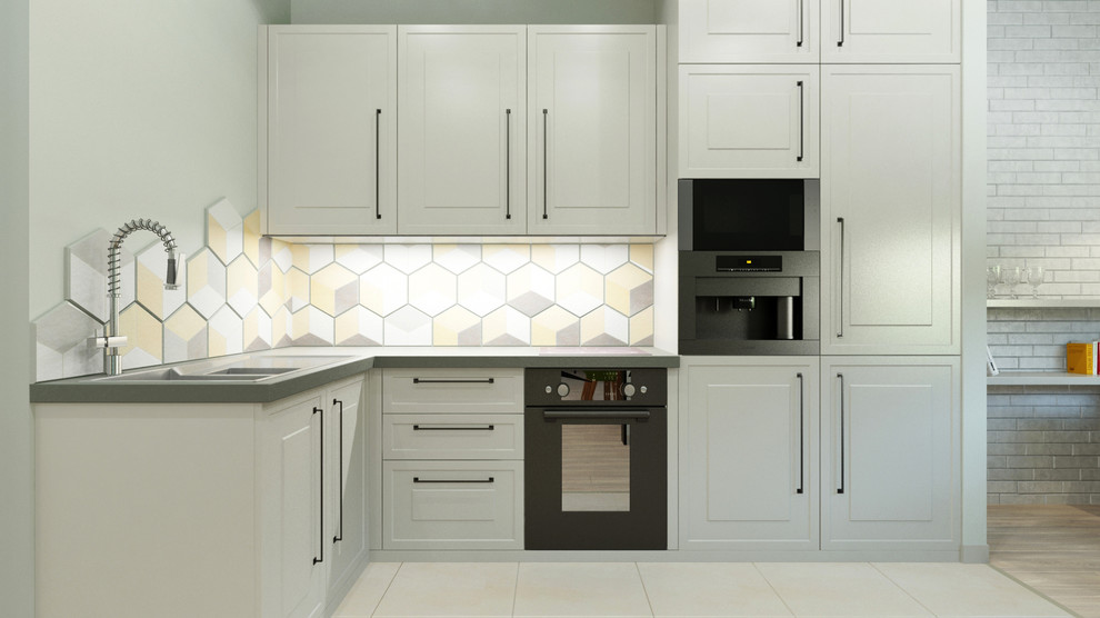 Проект_квАнапа