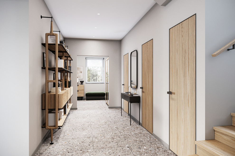 Балтийская Ривьера