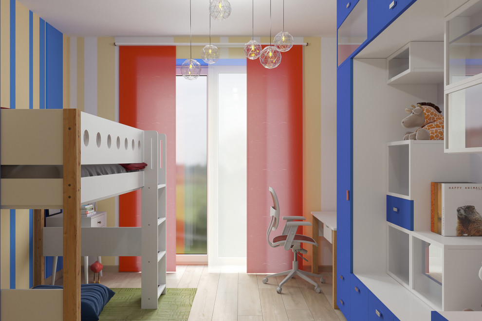 Дом в Австрии