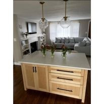 Complete Home Remodel