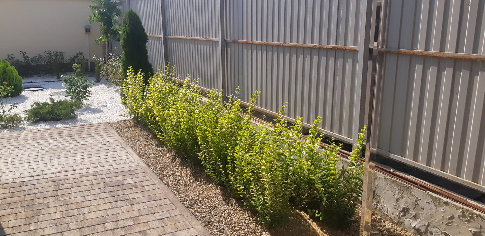 Работы выполнены в г.Новороссийск