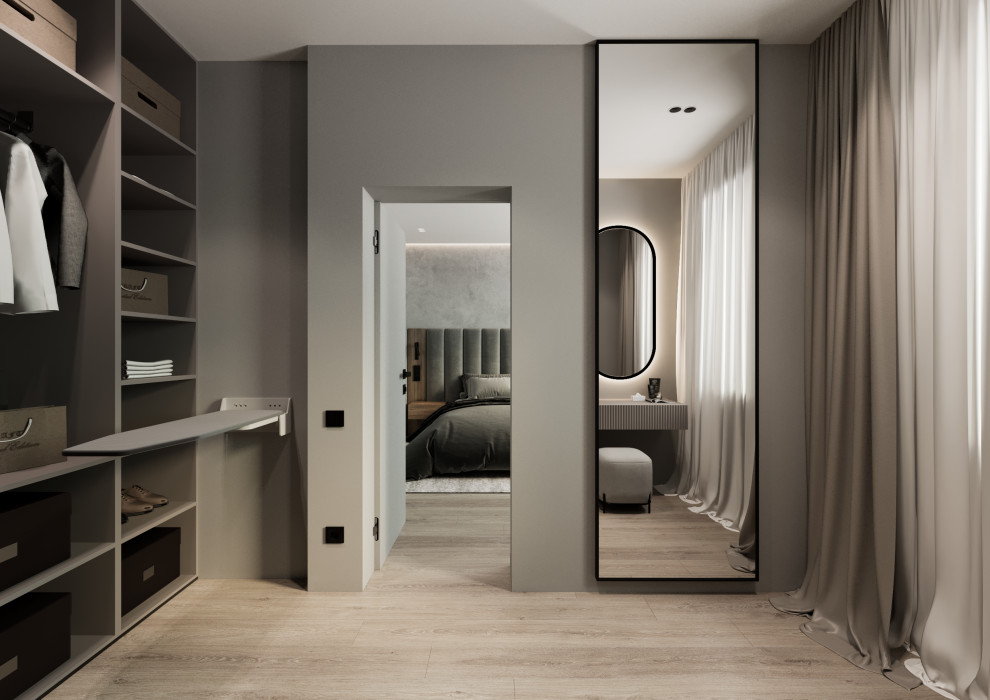 Частный дом г. Мелеуз