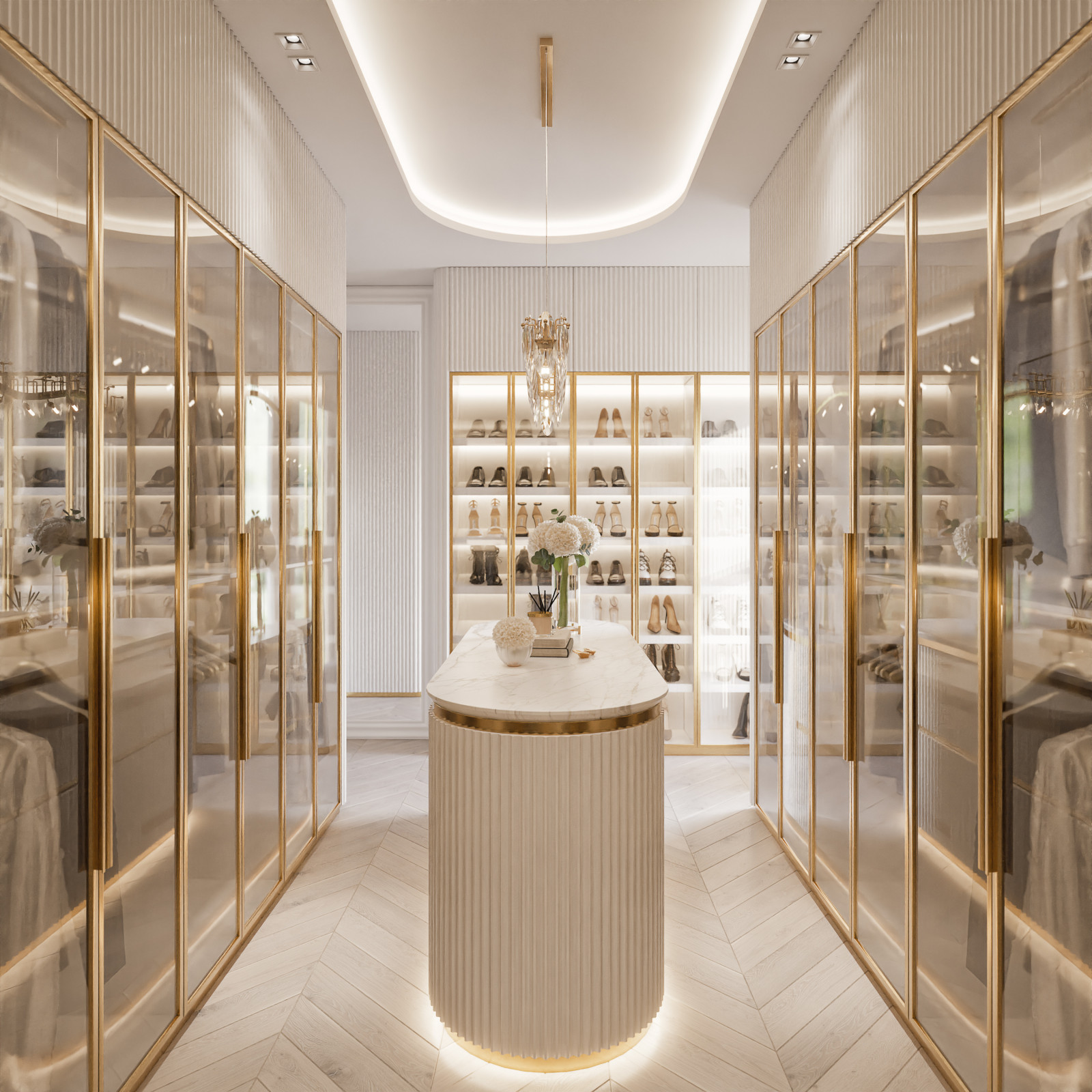 ЧАСТНЫЙ ДОМ КИПР