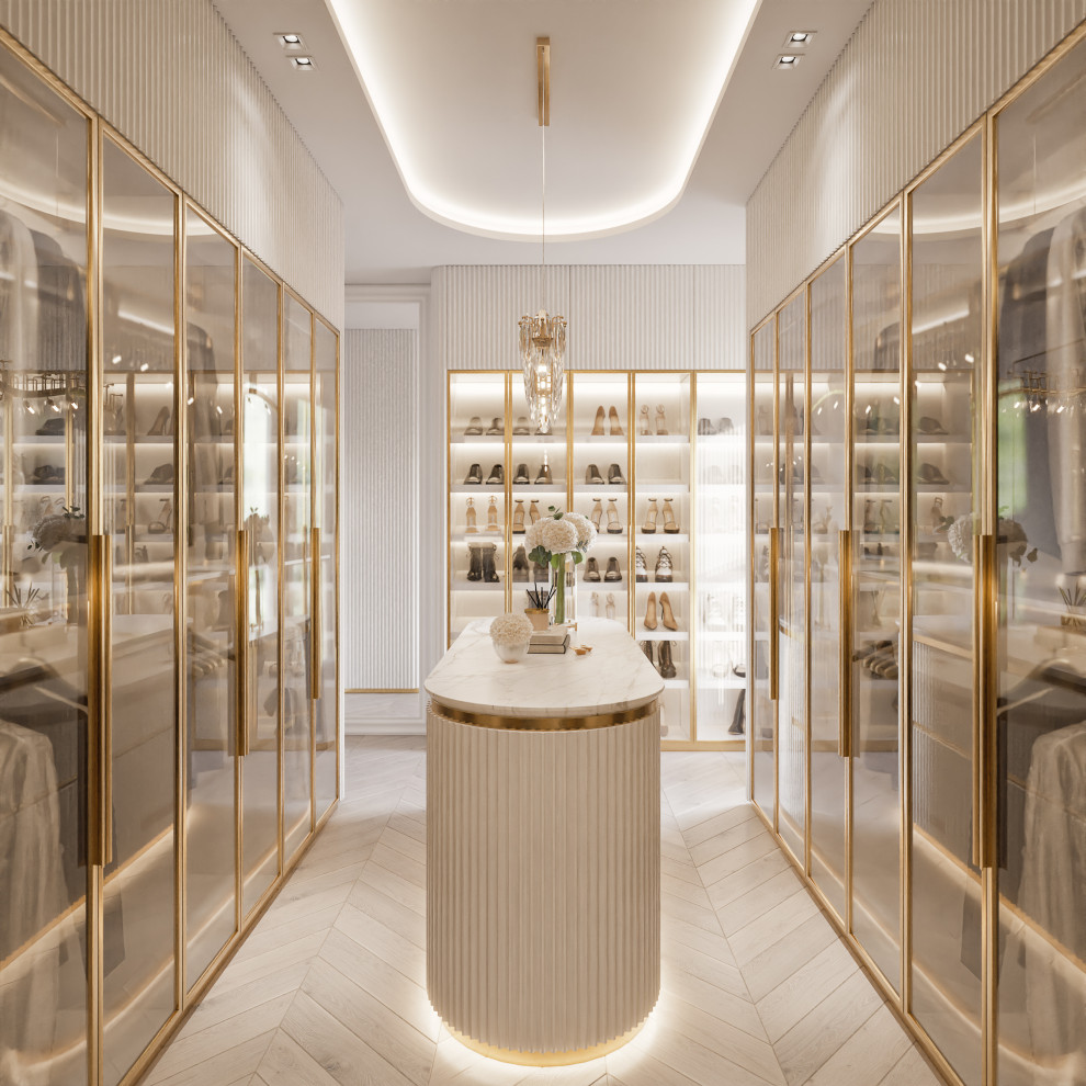 ЧАСТНЫЙ ДОМ КИПР