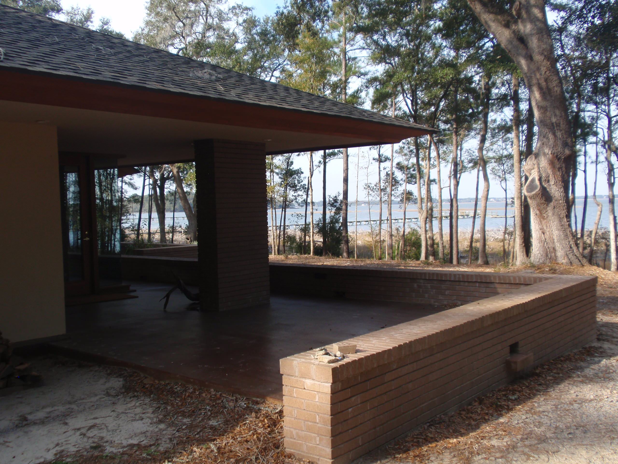 Custom Residences