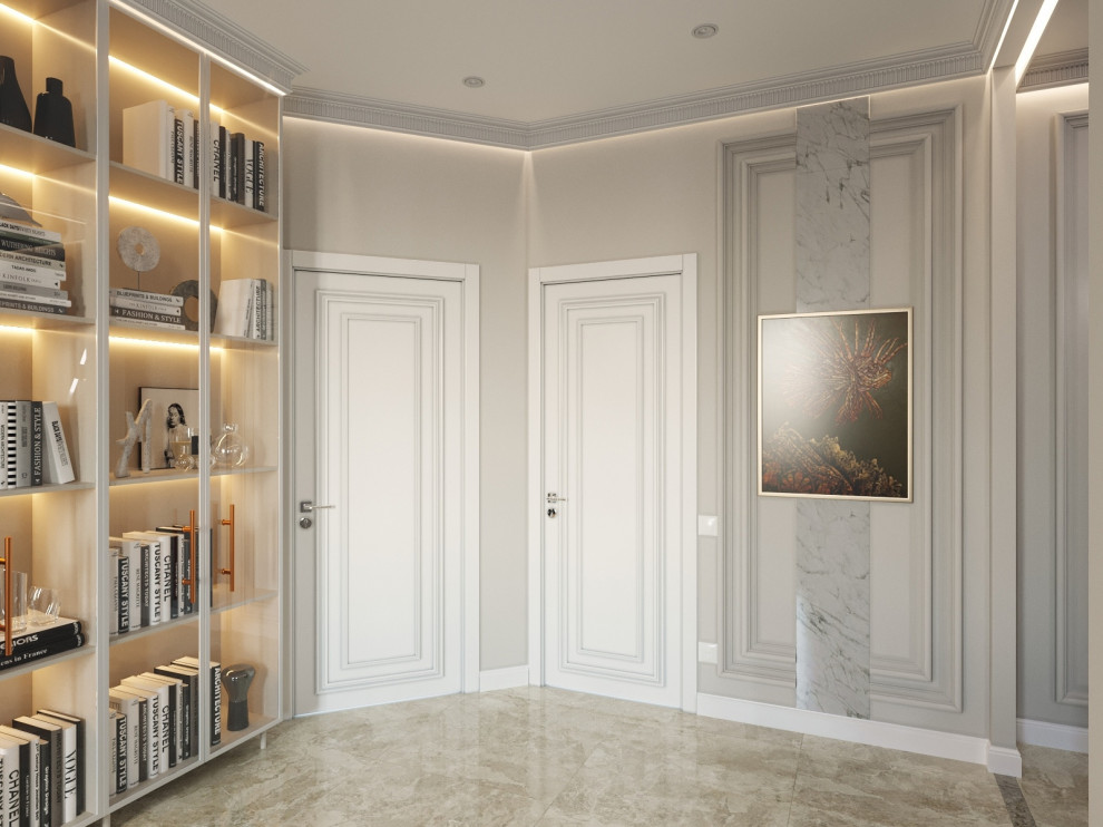 ЖК "Сити Парк"