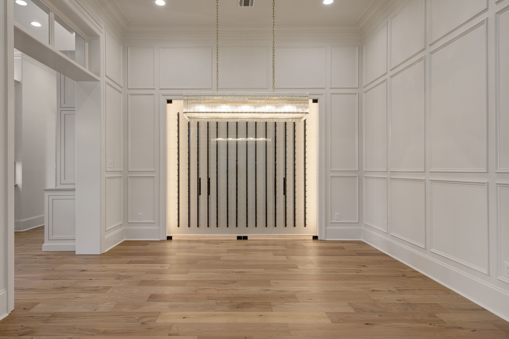 Allamand Residence