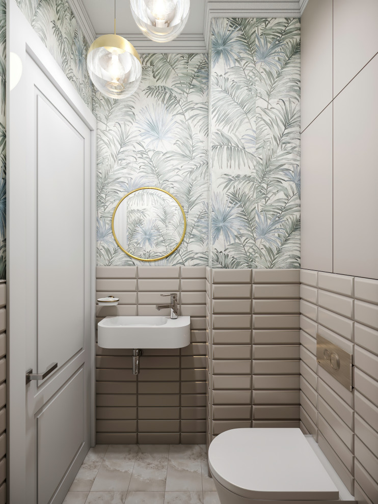 ЖК Палаццио