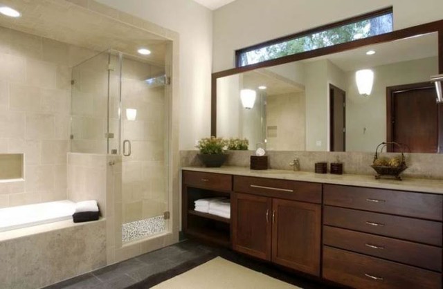 Our Work fusion-bathroom
