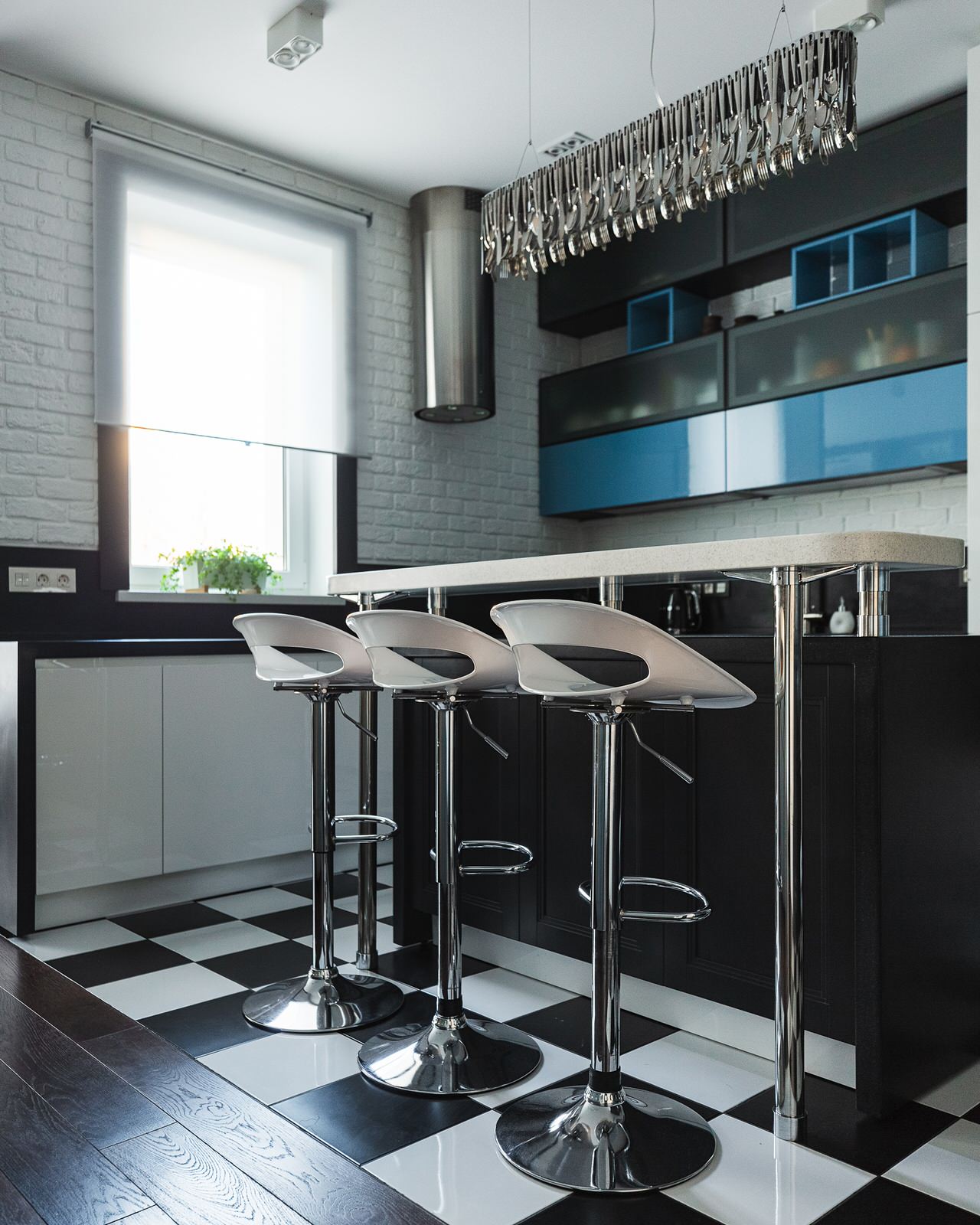 Беломорская