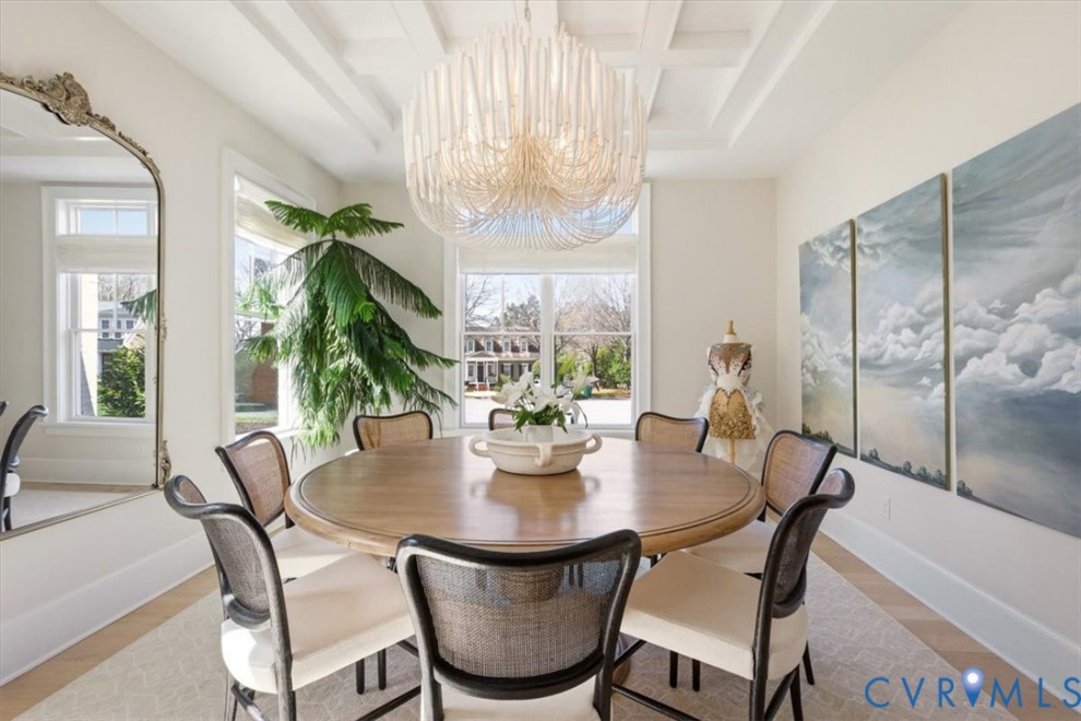 Laurus Ct Remodel