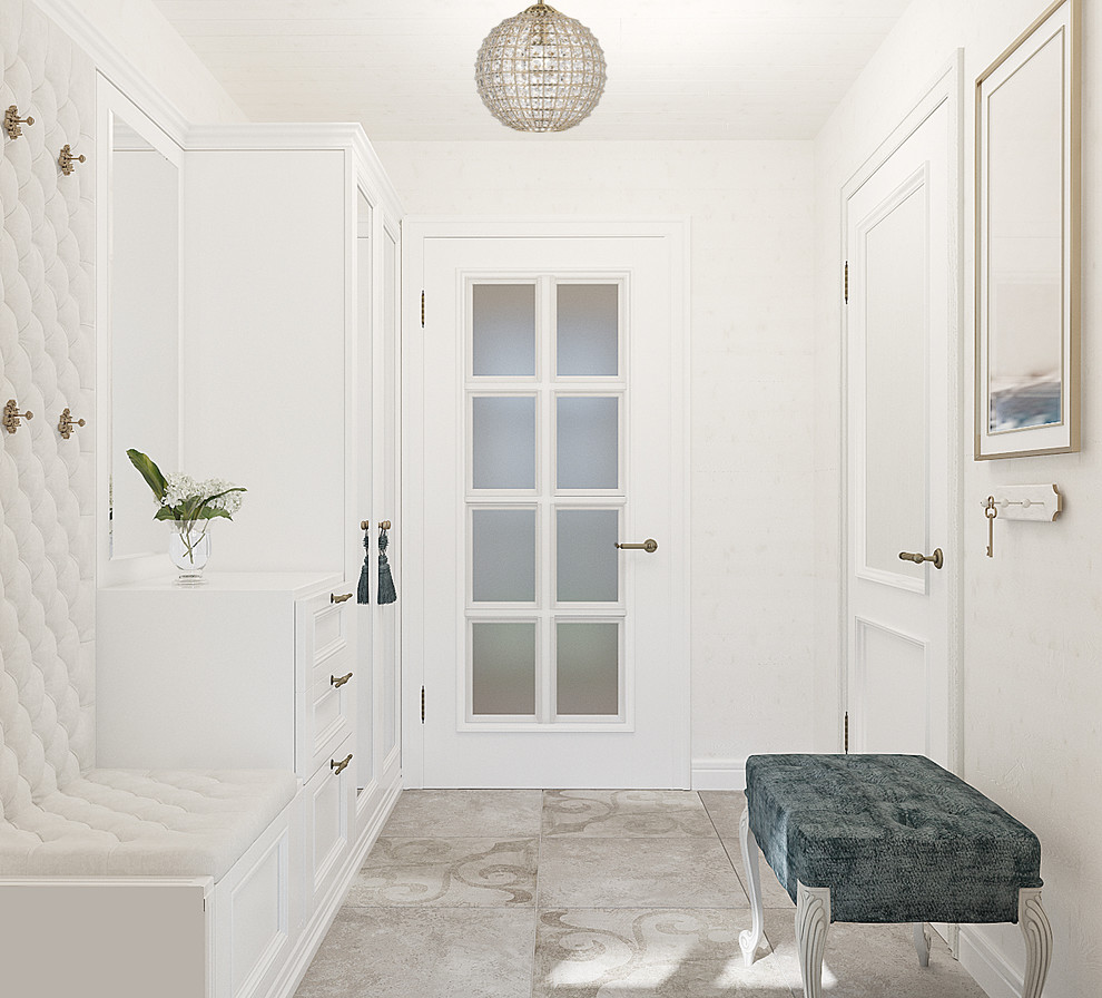 Дом в Чебоксарах